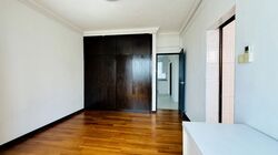 Rajah Tower (D12), Apartment #573768331